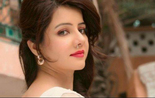 اللہ کے راستے پر چلنے سے جو اطمینان اور لطف ملا ماضی کی زندگی اسکے مقابلے میں کچھ بھی نہیں ‘ رابی پیرزادہ