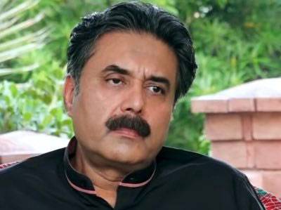 ملک کے ممتاز اینکر آفتاب اقبال نیو نیوز کے ساتھ منسلک ہو گئے