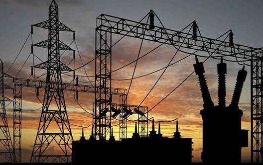 حکومت کا آئندہ ماہ سے بجلی کی قیمتوں میں مزید اضافہ کر نے کا فیصلہ