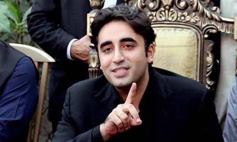'تقاریر، بیانات اور گالم گلوچ کی سیاست کے علاوہ حکومت نے کچھ نہیں کیا'