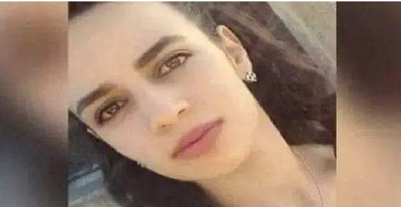 شادی کی اجازت نہ ملنے پر شامی نوجوان نے محبوبہ سمیت خود کو دھماکے سے اڑادیا