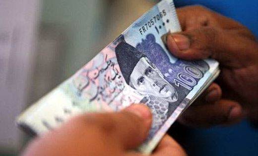 کرپشن مکاﺅ مہم ناکام، 2019میں پاکستان میں کرپشن بڑھ گئی، ٹرانسپیرنسی انٹرنیشنل