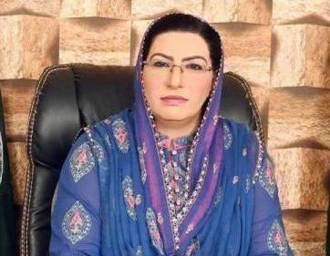 بلوچستان :برفباری کے دوران حادثات میں جاں بحق ہونے والوں کیلئے امداد کااعلان 