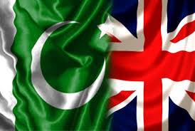 برطانیہ نے پاکستان کیلئے ٹریول ایڈوائزری میں تبدیلی کا اعلان کر دیا