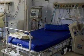 چین سے پھیلنے والا خطرناک ترین وائرس کرونا متحدہ عرب امارات بھی پہنچ گیا