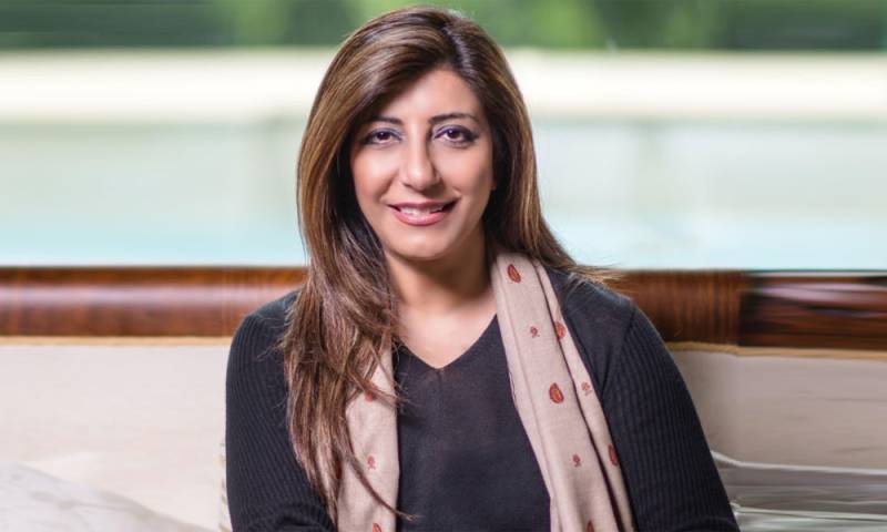 پاکستانیوں کا خیال رکھنے پر چین کے شکر گزار ہیں، دفترِ خارجہ