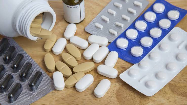 ادویات کی قیمتوں میں 40 فیصد تک اضافہ، مریض پریشان