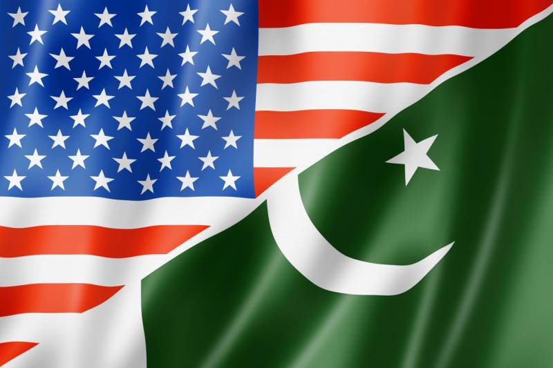 برطانیہ کے بعد امریکا نے پاکستان کیلئے ٹریول ایڈوائزری بہتر کر دی