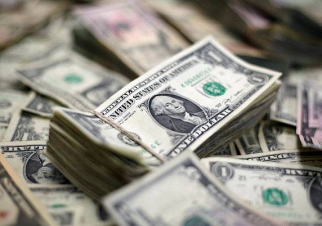 حکومت کا 15 ماہ میں قرضوں میں 11 ہزار 610 ارب روپے اضافے کا اعتراف