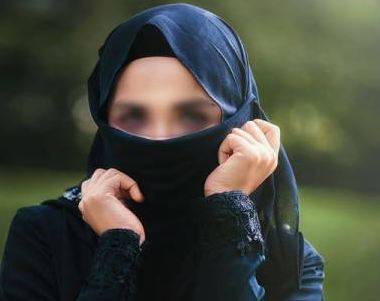 مہمانوں کو بھیڑ کا سرپیش نہ کرنے پر بیوی کو طلاق 