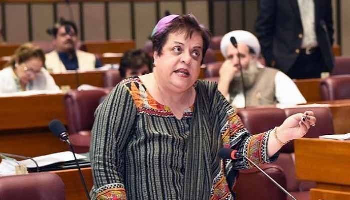 'مسئلہ کشمیر پر وزارت خارجہ پوری طرح وزیراعظم کو سپورٹ نہیں کر سکی'