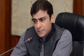 رمضان شوگر ملز کیس،لاہور ہائیکورٹ نے حمزہ شہباز کی درخواست ضمانت منظور کرلی