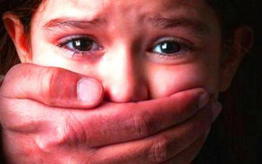 قومی اسمبلی اجلاس ، بچوں سے زیادتی کے مجرمان کو سرعام پھانسی دینے کی قرارداد   منظور