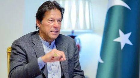 غریب کا احساس نہیں کر سکتے تو حکومت میں رہنے کا حق نہیں، وزیر اعظم 