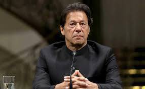 ترک صدر کا دورہ مختلف شعبوں میں تعاون کو فروغ دینے میں اہم سنگ میل ہوگا،وزیراعظم عمران خان 