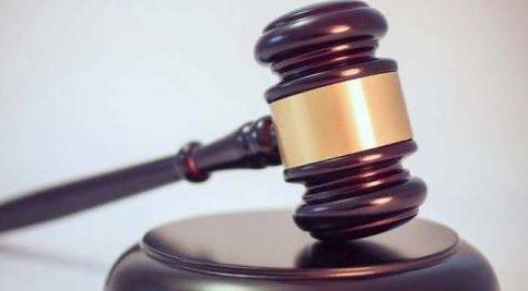 کرونا وائرس ، اسلام آباد ہائیکورٹ کا پاکستانیوں کو چین سے واپس لانے کا حکم 