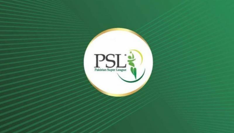 پی ایس ایل فائیوکیلئے کمنٹری پینل تشکیل دے دیا گیا