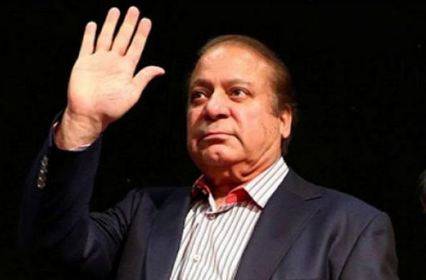 چوہدری شوگر ملز کیس، نواز شریف کی حاضری سے استثنیٰ کی درخواست منظور