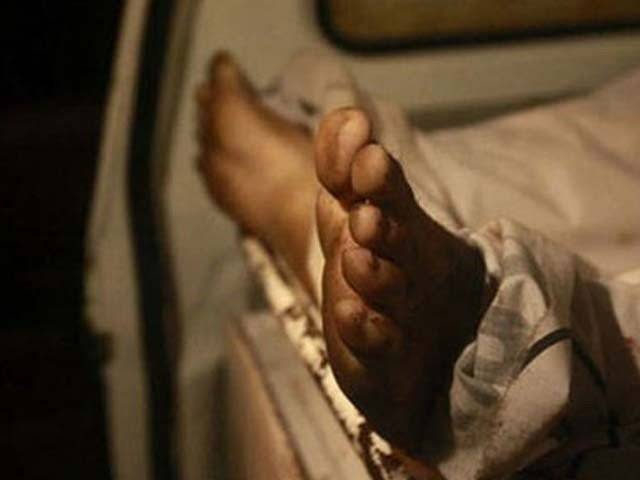 ڈیرہ اسماعیل خان میں پولیس موبائل کے قریب دھماکا، اہلکار شہید