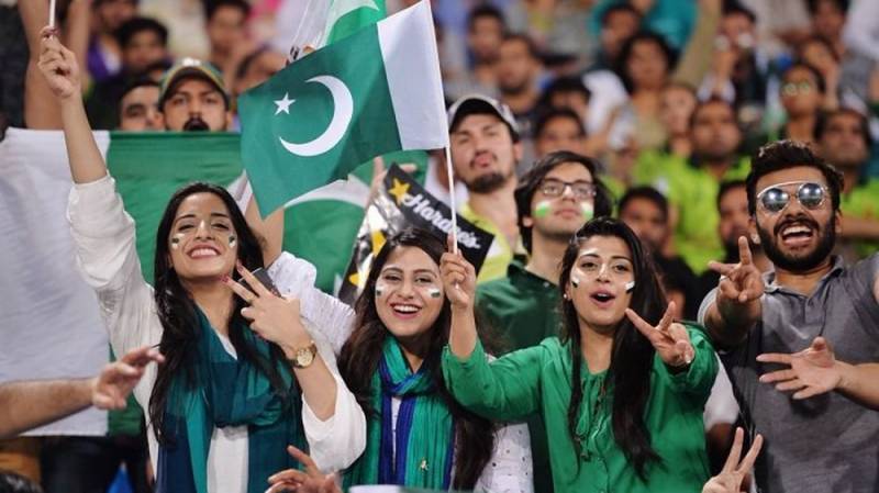 پی ایس ایل فائیو کے کونسے میچ کس شہرمیں اور کب کھیلے جائینگے?