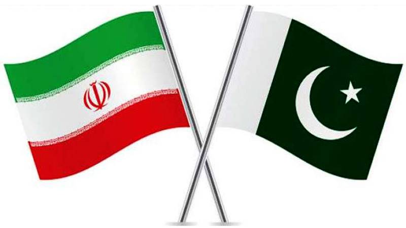 کرونا وائرس کو روکنے کیلئے کوششیں تیز، ایران آمد و رفت پر پابندی
