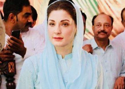 مریم نواز کا نام ای سی ایل سے نکالنے کیلئے درخواست پر سماعت 11 مارچ کو مقرر