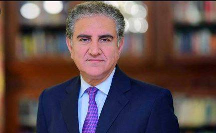 امریکہ طالبان معاہدے سے بین الافغان مذاکرات کی راہ ہموارہوگی،شاہ محمودقریشی
