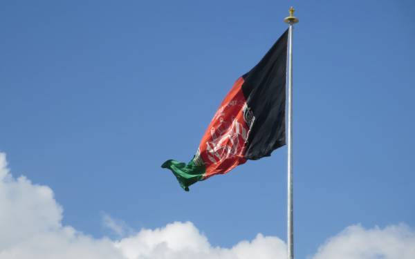 افغانستان میں جاری19سالہ جنگ کے خاتمے کی تیاریاں مکمل 