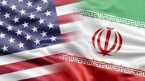 امریکہ نے ایران کو اب تک کی سب سے بڑی پیشکش کردی 