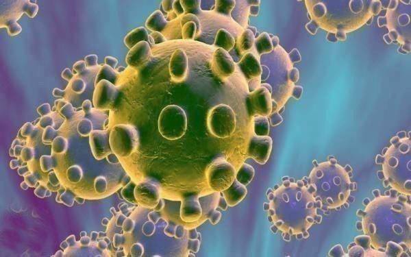 قطر میں کرونا وائرس کا پہلا کیس سامنے آگیا
