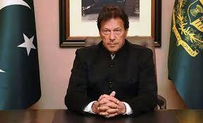 وزیراعظم عمران خان کی زیر صدارت وفاقی کابینہ کا اجلاس آج ہو گا 