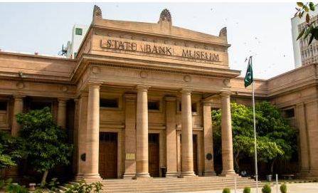 سالانہ ساڑھے 12 فیصدتک مہنگائی رہے گی،گورنر سٹیٹ بینک 