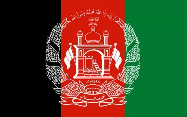 بھارت کیخلاف افغانستان میں بھی ہزاروں شہری سڑکوں پر آگئے 
