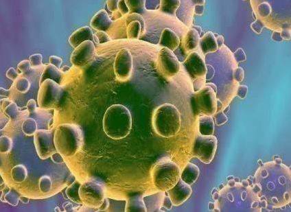 کرونا وائرس کے مریضوں کی تعدادایک لاکھ سے تجاوز کرگئی 
