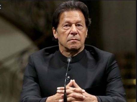 خواتین کو مساوی مواقع فراہم کیے بغیر ترقی نہیں ہو سکتی، وزیر اعظم
