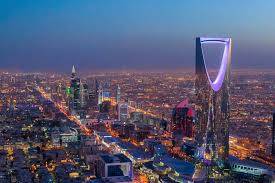 سعودی عرب میں 56 غیر ملکیوں کو بھی گرفتار کر لیا گیا 