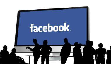 فیس بک انتظامیہ کی پاکستان کو کوروناوائرس سے آگاہی کیلئے تعاون کی پیشکش  