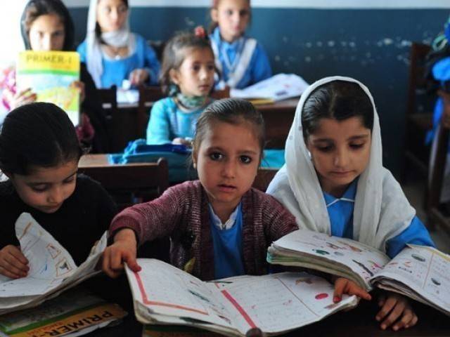 کرونا وائرس، سندھ میں تعلیمی ادارے 30 مئی تک بند کرنے کا اعلان