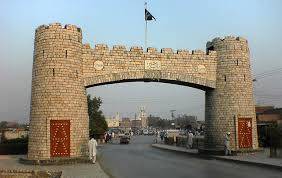 خیبرپختونخوا کی جیلوں میں ملاقاتوں کا سلسلہ معطل کرنے کا فیصلہ 