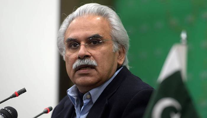 حکومت پاکستان نے تعلیمی اداروں کے بعد شادی بیاہ اور دیگر تقریبات پر بھی پابند عائد کر دی