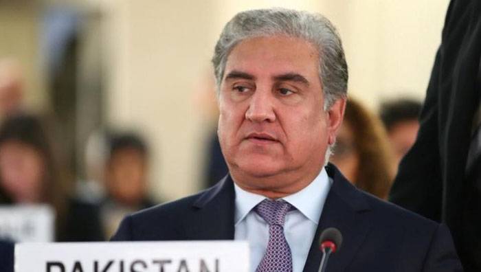 جنوبی پنجاب صوبے کا درالخلافہ کہاں ہو گا ،اہم خبر 