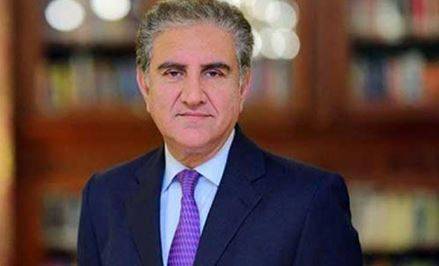  ہمارے تین پڑوسی ملکوں میں کرونا کا اثر نمایاں ہے،پاکستان کو ہوشیار رہنا ہو گا،شاہ محمود قریشی