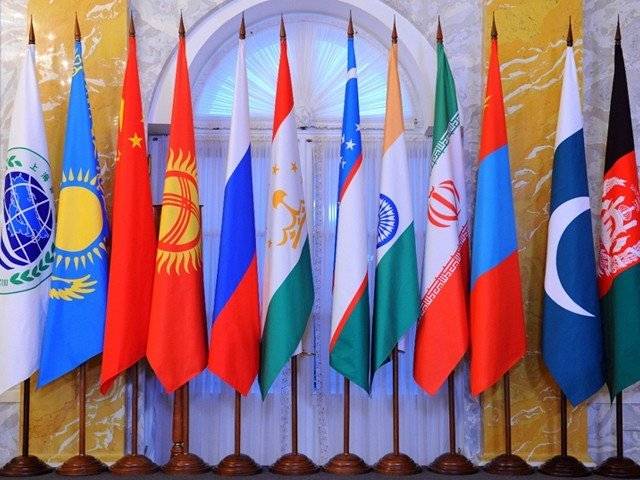 چین، روس، پاکستان کا ڈالر کے بجائے مقامی کرنسیوں میں تجارت کا فیصلہ