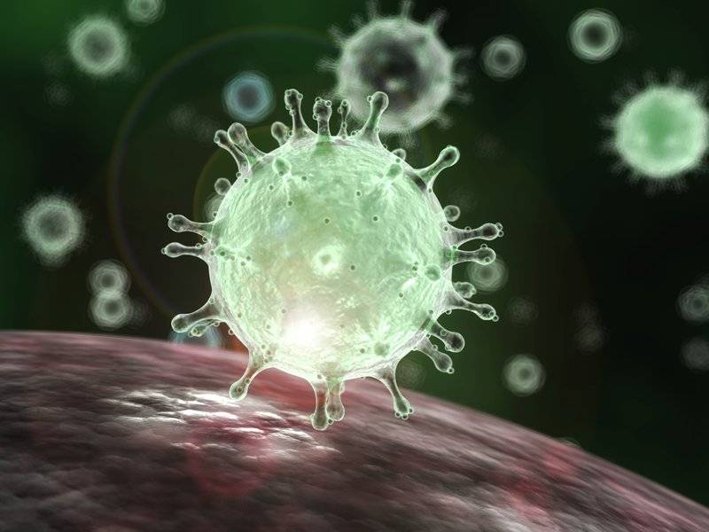 دنیا میں کرونا وائرس کے شکار افراد کی تعداد 2 لاکھ کے قریب پہنچ گئی