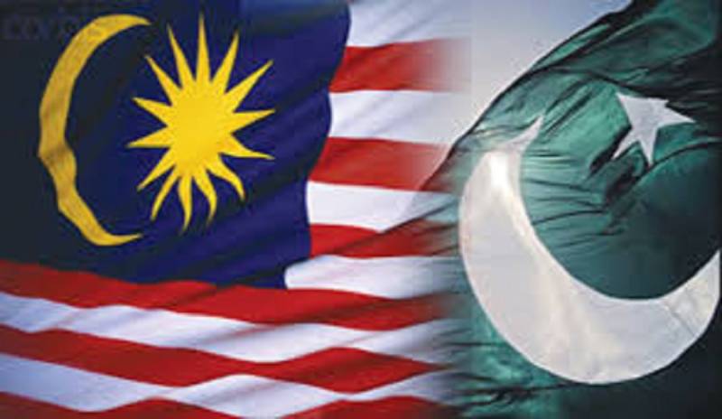 کینیڈا، ملائیشیا نے بھی پاکستان پر سفری پابندیاں عائد کر دیں