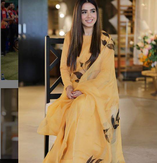 منشا پاشا کا کورونا وائرس سے متاثرہ یومیہ اجرت کمانے والوں کیلئے امداد کا اعلان 