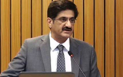 کورونا وائرس، سندھ حکومت کا ہزاروں خاندانوں میں مفت راشن کی تقسیم کا فیصلہ
