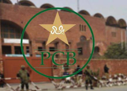 پی ایس ایل کے کھلاڑیوں سمیت تمام افراد کے ٹیسٹ کے نتائج آ گئے ، پی سی بی نے اعلان کر دیا