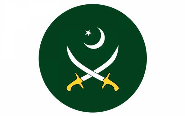 کرونا کی بگڑتی صورتحال کے پیش نظر بڑے صوبے میں فوج طلب 