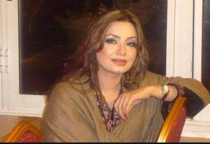 حکومت تعلیم کے شعبے میں ایمر جنسی کا نفاذکرے: شاہدہ منی